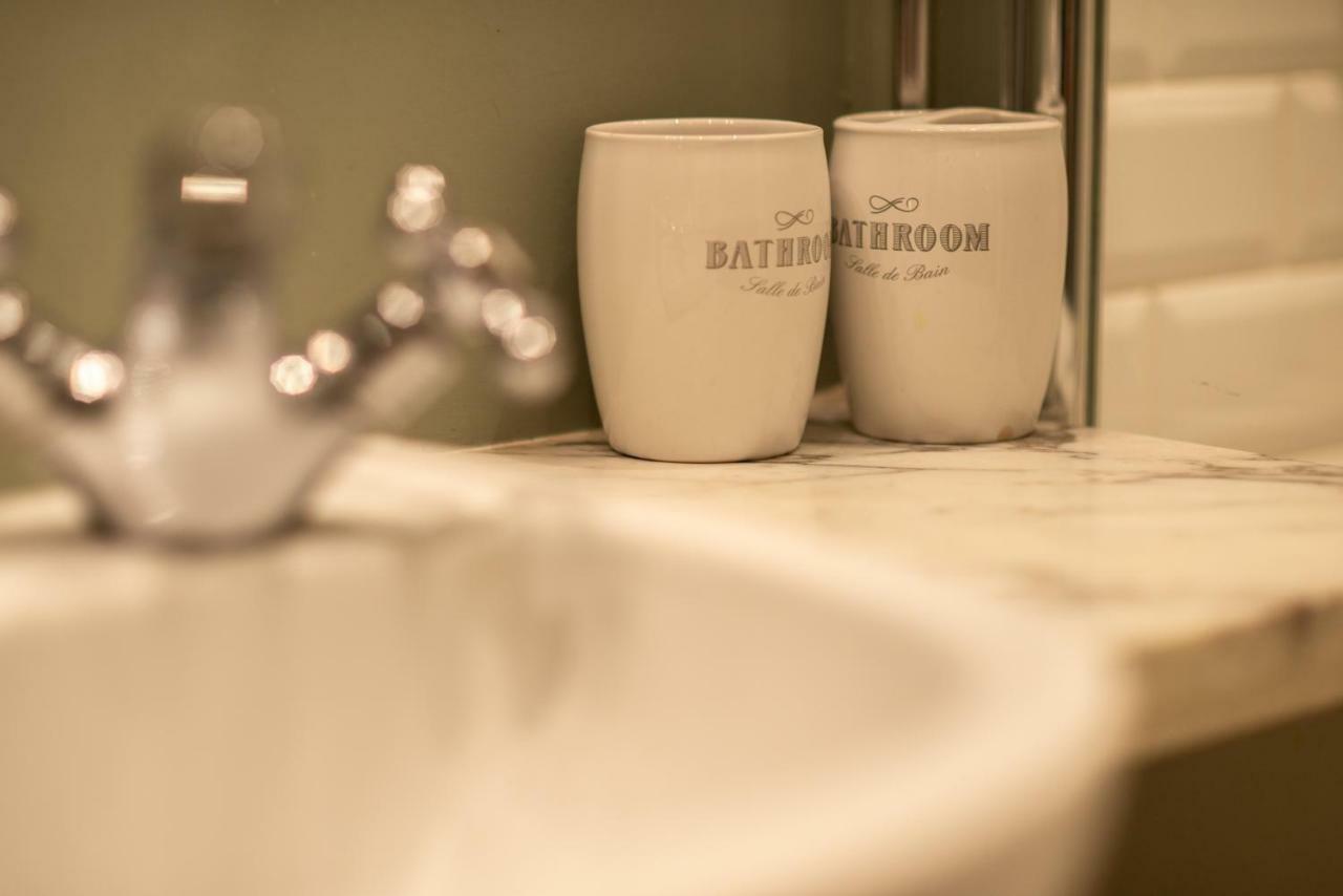 Beautiful Property In A Fantastic Location セント・アンドルーズ エクステリア 写真