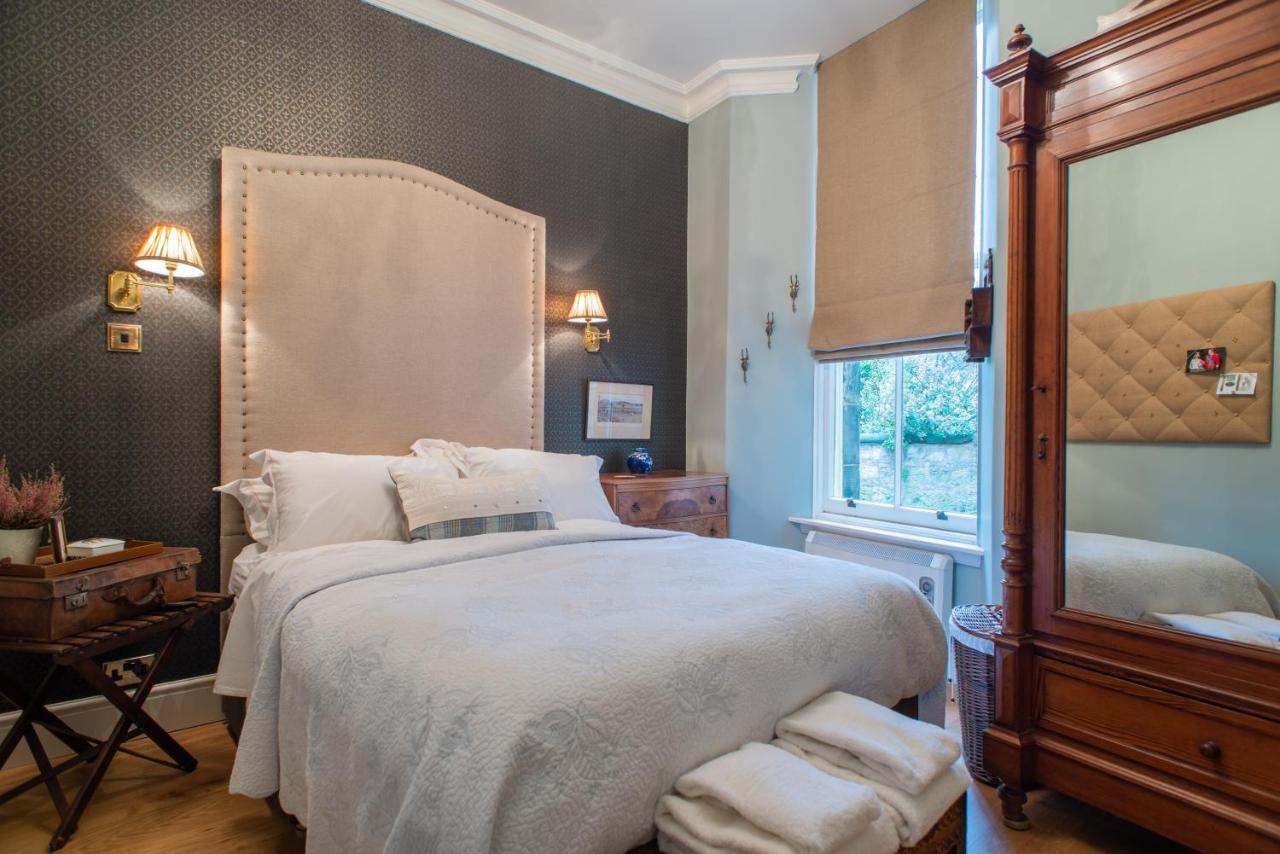 Beautiful Property In A Fantastic Location セント・アンドルーズ エクステリア 写真